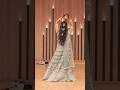 Bride Sangeet Dance #viral #wedding #indianweddingbride #trending #bridevibes #bridesgoal #bollywood