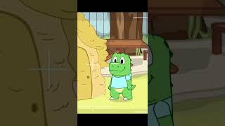 🤭😨 Episode Bloopers 🤭😨 #fantasy #cartoons