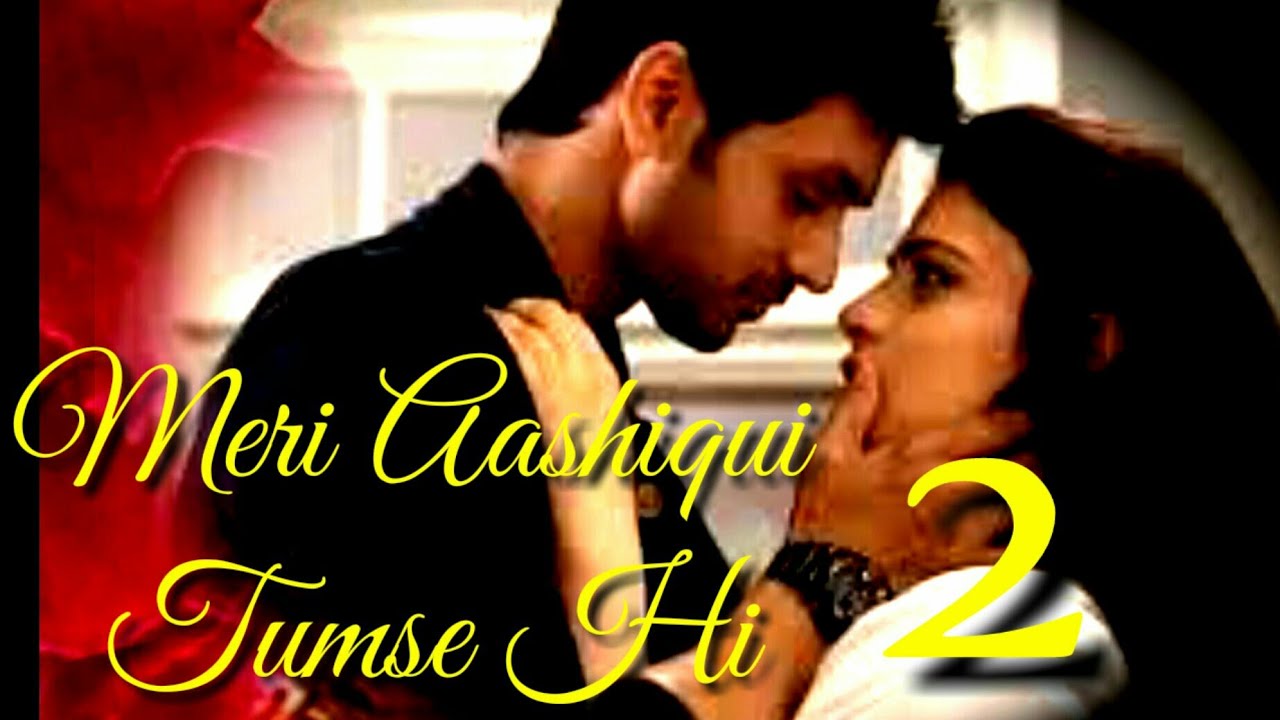 Meri Aashiqui Tumse Hi Season 2 Ranbir His Back New Story Remove Releasing Date Youtube