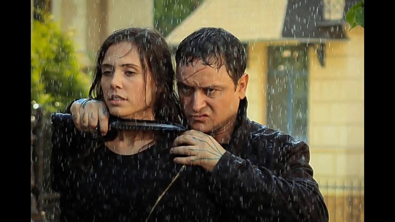 Мелодрама про бандитов. Как я могу ее спасти. Плакат по донорству. Сдай кровь спаси жизнь рисунок. Мужественный поступок.