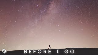 Trivecta  Before I Go s Ft Vanru