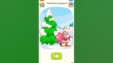 dop5 level 893(find him transport)#watching#dop5#yt#trending#views#shorts#shortsfeed#ytshorts#gaming