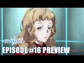 GNOSIA | EPISODE #16 PREVIEW