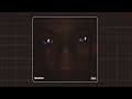 KayCyy, Gesaffelstein - TIMELESS (audio)