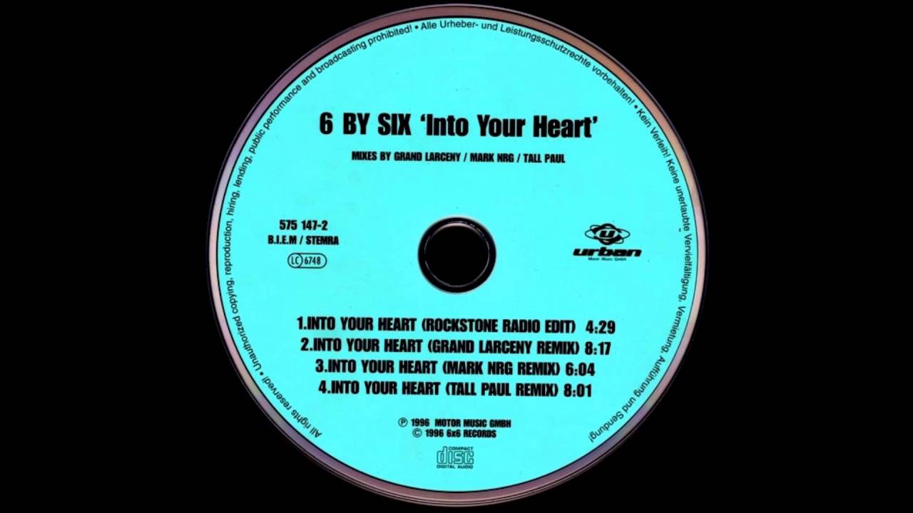 【帯付き】Is That The Way To Your Heart +1 Amazon.co.jp: Is That The Way To Your Heart +1: ミュージック