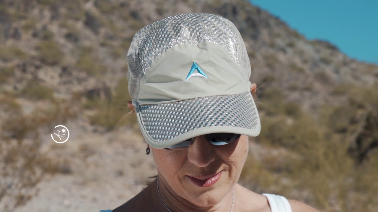 Alchemi Labs River Hat | REI Co-op