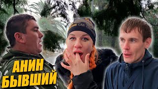 ДРУГОЙ НЕ СТЕНКА ПОДВИНЕТСЯ / СЕЗОН 6 СЕРИЯ 9