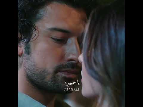 محمد حماقي تعرف بحبك ليه