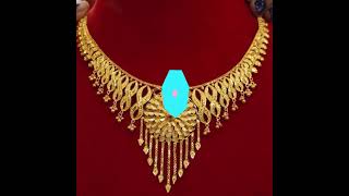 #goldring #ViralJewelry #GoldDesign2026 #TrendingJewellery #WeddingRing