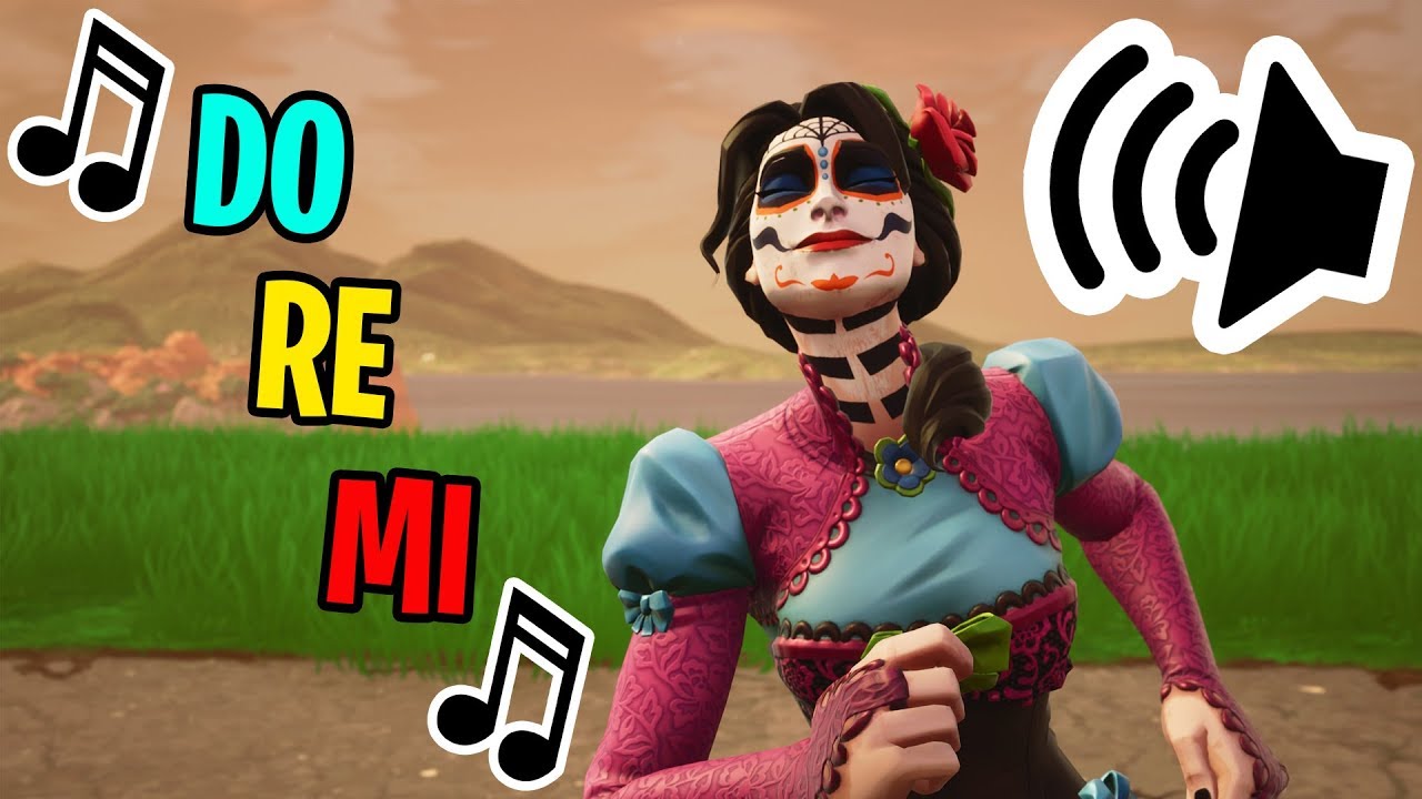 I Met A Girl On Fortnite With The Most Angelic Singing Voice Youtube Singing Girl Fortnite Singing Girl Fortnite I Met A Girl On Fortnite With The Most Angelic Singing Voice Youtube