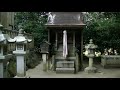 【これを見れば　奇跡が起きる？】　天之御中主神様から歓迎の答え　最強！天神社