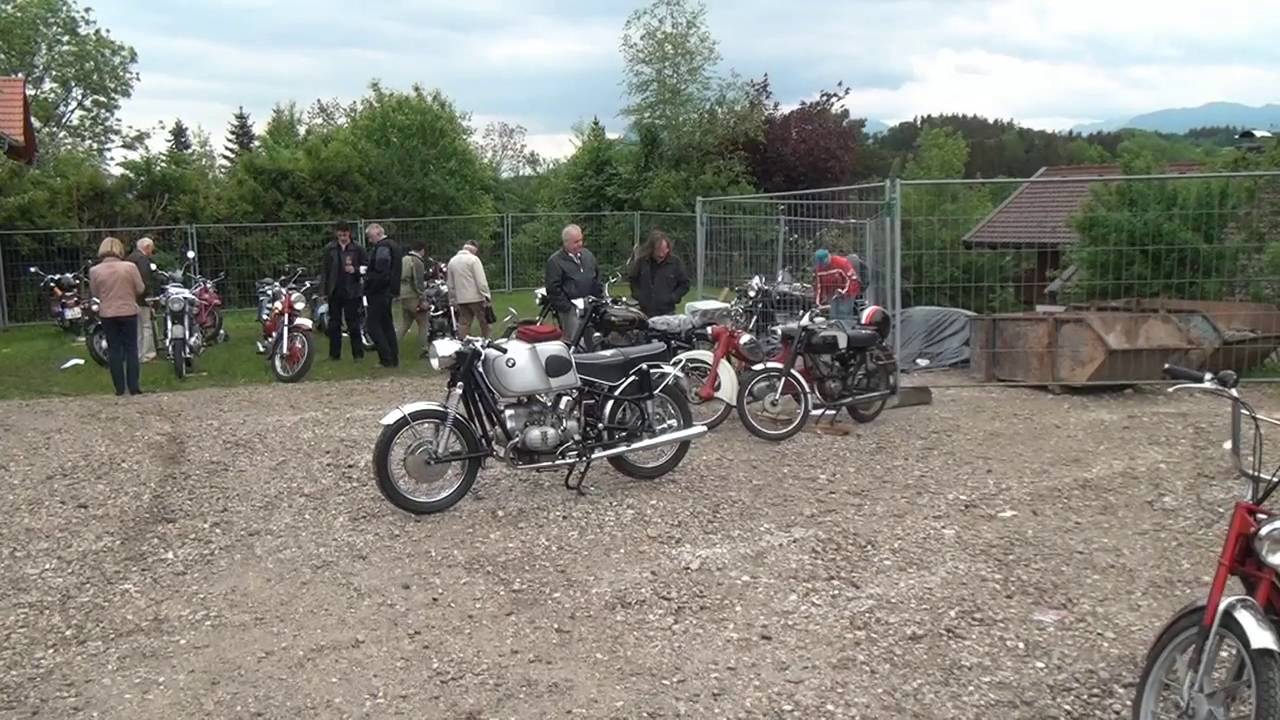 Wolfshain Tschernitz