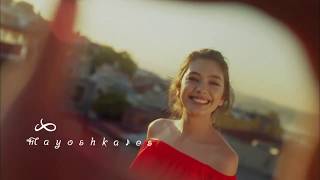 مجد العلي عيني ربو حلاكي