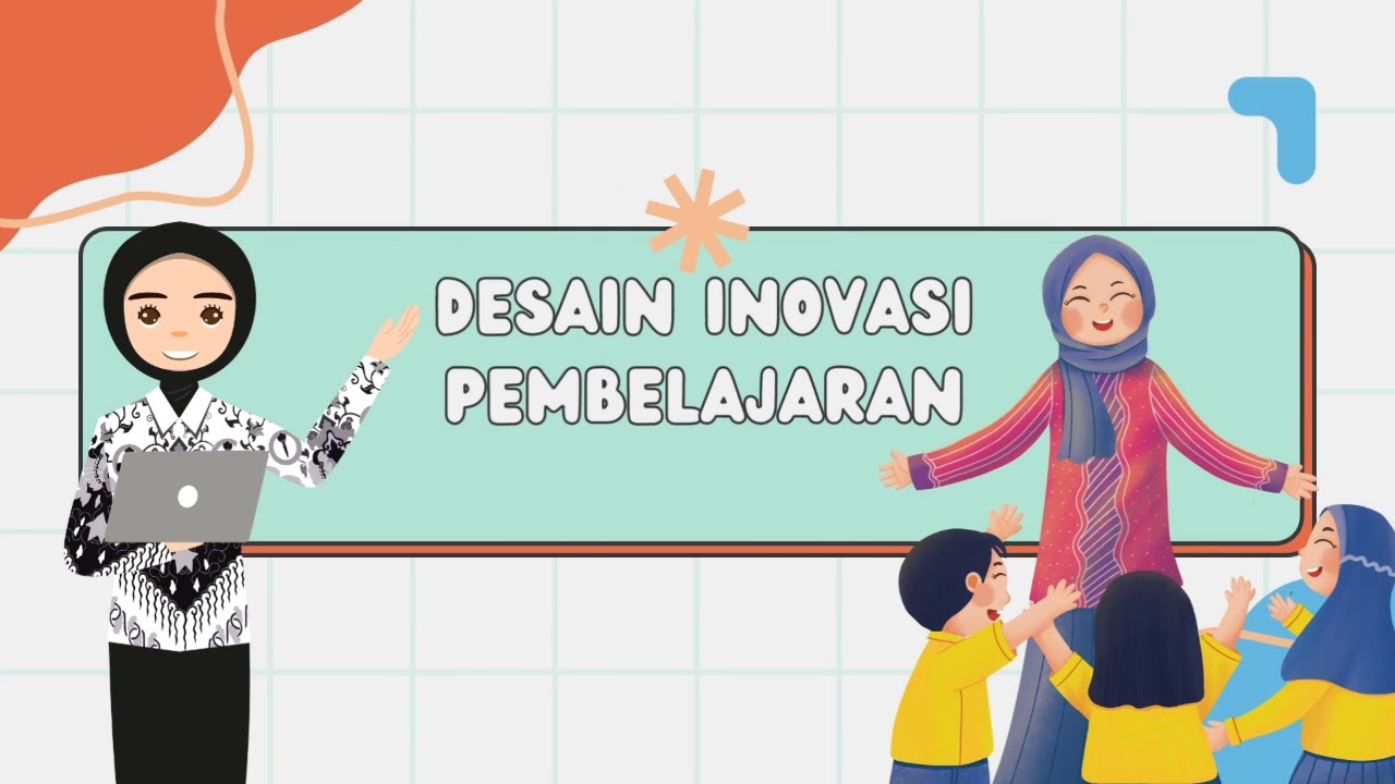 Inovasi Pembelajaran untuk Mahasiswa Pendidikan Inovasi Pembelajaran untuk Mahasiswa Pendidikan