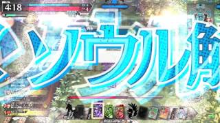 wlw(森永ありす26)AA5