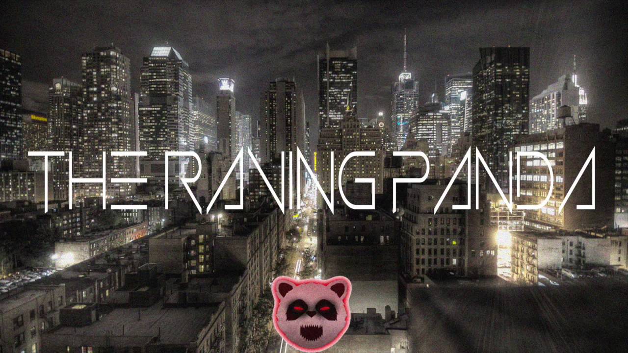 LÉON - Tired of Talking (A-Trak & Cory Enemy Remix)