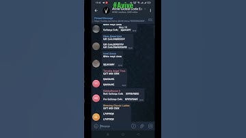 Using Magic Stone in Avive App #how?