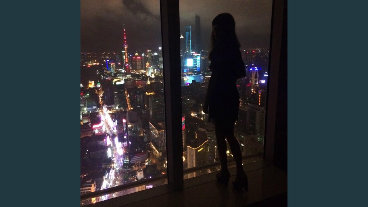 all night x tyrant (hangman - sped up)