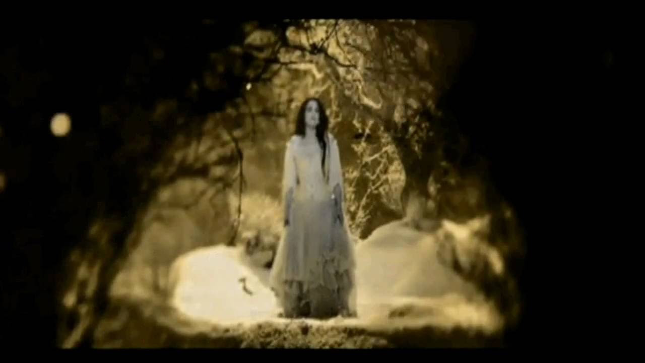 Evanescence   Where Will You Go Music Video