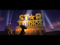 Star studioschalkboard entertainmentautonomous works 2023