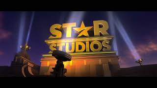 Star Studioschalkboard Entertainmentautonomous Works 2023