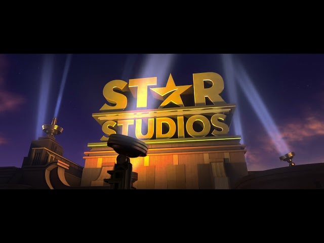 Star Studios/Chalkboard Entertainment/Autonomous Works (2023) class=