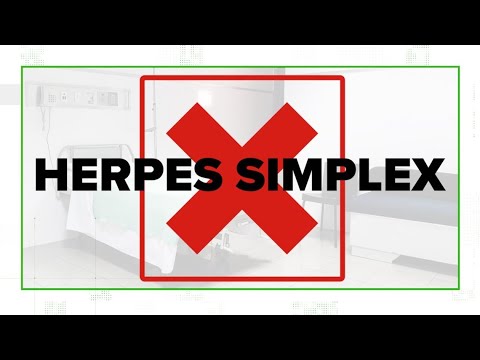 Video: Dezvoltarea Unei Noi Platforme De Imunoterapie Oncolitică îmbunătățită Prin Fuziune Bazată Pe Virusul Herpes Simplex Tip 1