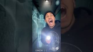 More Bad #AI of ghosts getting jumpscared!
🖤🎃Thanks for watching!! Don’t forget to LIKE, COMMENT and SUBSCRIBE!!!🎃🖤 More Bad #AI of ghosts getting jumpscared!