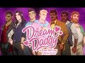 Dream daddy a game from game grumps  trailer  available now