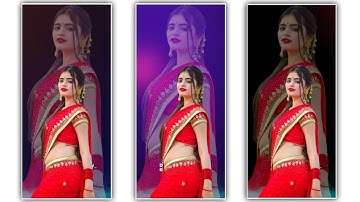 Jagdish Rathva Old DJ Remix Timli Status | Govind Rathva New Timli 2021 Status |Govind Rathva Status