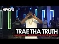 Trae Tha Truth 2016 SXSW Performance