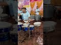TANAY BEAT S 2022 DEVA SHREE GANESHA Agneepath