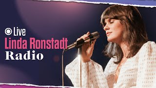 Download Lagu Linda Ronstadt Radio: The Early Years | Celebrating the Best of Linda Ronstadt MP3