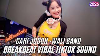 DJ CARI JODOH | TAGULING GULING X KARNA ADE NONAE FULL BASS 2026