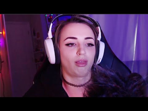 asmr-bloopers-|-[gone-wrong]-[wow]-[mess-up]-[emotional]