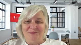 Module 2 Overview