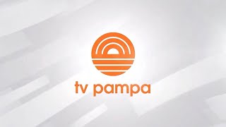 TV PAMPA | 16/05/2024