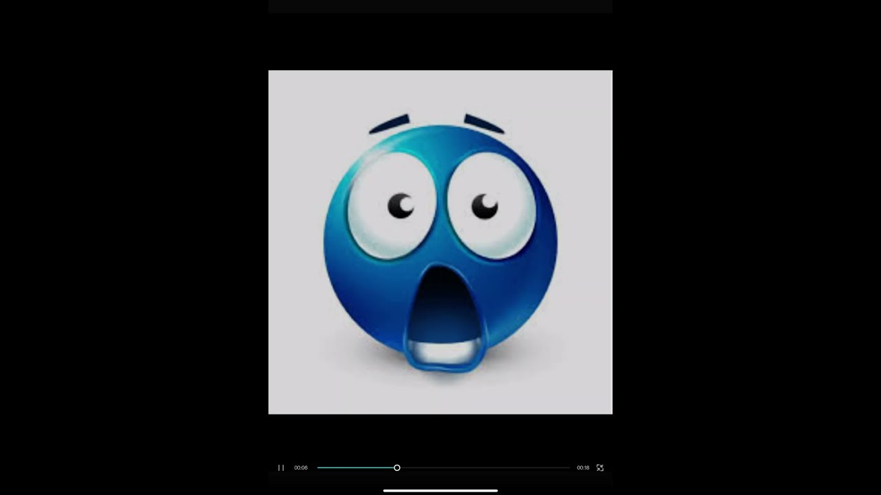 Word On The Street Is Gubby Forsaken Roblox Goviral Grandmatickletoefungus Fyp Mafioso