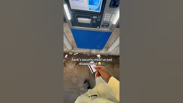 HOW TO START SWIPING WHITE CARDS WITH X2 EMV SOFTWARE #card #emoney #whitecard #swiper #swipe