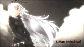 Nightcore - Hello [Adele]