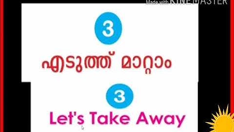 STD 3/ MATHS/ VICTERS CLASS WORK SHEET/ NOVEMBER 13