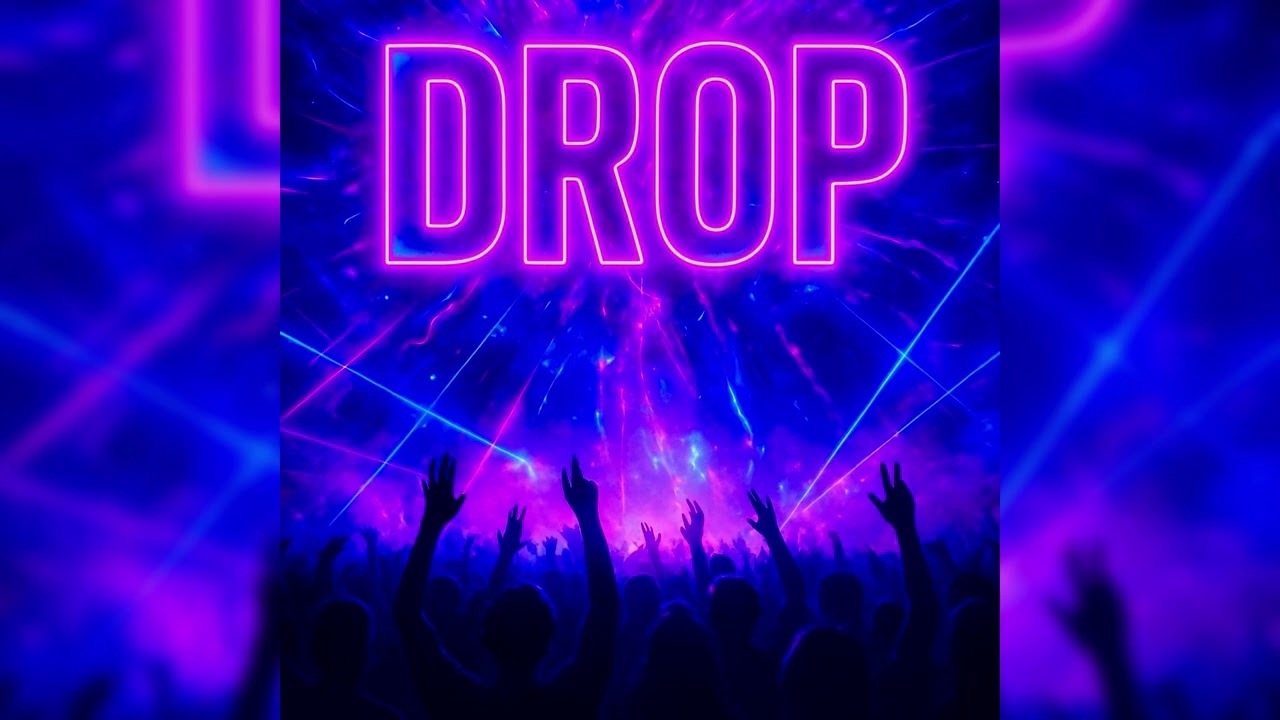 Watch MADSTAN - Drop on YouTube Watch MADSTAN - Drop on YouTube