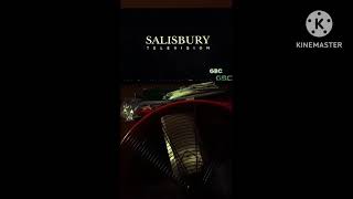Soy/btv/sailsbury tv/5 sushi enter/gbcptv/(2007)