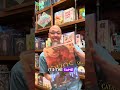 New Releases 2/9/24