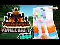 【 MINECRAFT • PROMINENCE II 】💗 start of an era!! 💗