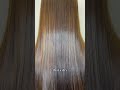 Chicago winter = dry, brittle hair + nonstop static ❄️ Lasio has the fix