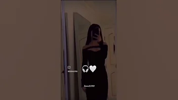 ما نحاول مانرونجي 
