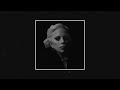 [FREE] MACAN × ALBLAK 52 × НОГГАНО Type Beat - "Госпожа"