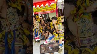 Download Lagu DINO KINDERJOY GEDRUK GWSM #gwsm #gwsmterbaru #garudawisnusatriamuda #pentasgwsm #gedrukgwsm MP3