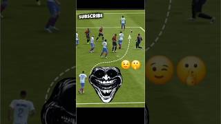 Best goal #fifa #gaming #footballshorts #fifamobilegaming #trending #gameplay  #fullgamer #shorts